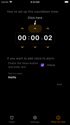 ../../Projects/app/talkingalarm/doc/resource/apple/ScreenShot/iPhone8P-5.5-1242x2208/help.png